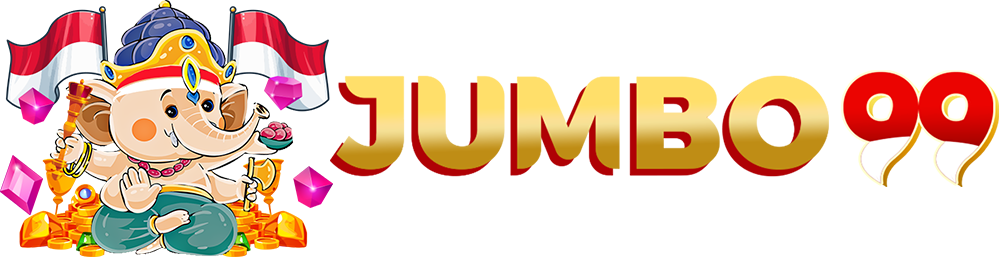 Logo Jumbo99